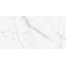 Porfido Carrara 60120PFC15