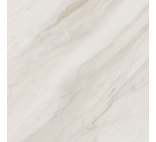 Carolina Crema 6060CAA01