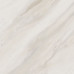 Carolina Crema 6060CAA01
