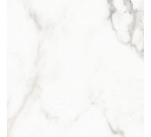 Calacatta Lincoln 6060CLL15