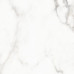 Calacatta Lincoln 6060CLL15
