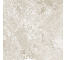 Greiny Crema 6060GRY11