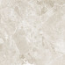 Greiny Crema 6060GRY11