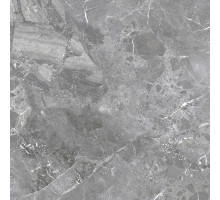 Greiny Graphite 6060GRY25