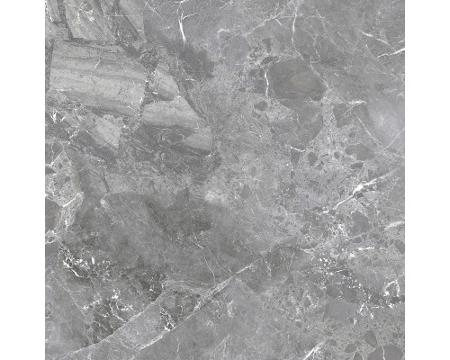 Greiny Graphite 6060GRY25 Greiny Graphite 6060GRY25