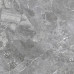 Greiny Graphite 6060GRY25