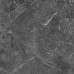 Greiny Dark 6060GRY99