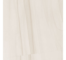 Impression Crema 6060IPR01