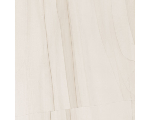 Impression Crema 6060IPR01 Impression Crema 6060IPR01