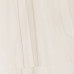Impression Crema 6060IPR01