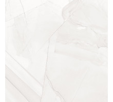 Impression 6060IPR15