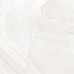 Impression 6060IPR15