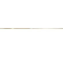 Frieze Gold BW0FRZ09