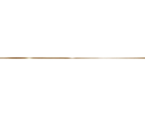 Frieze Gold BW0FRZ09 Frieze Gold BW0FRZ09