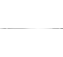 Frieze Platina BW0FRZ66