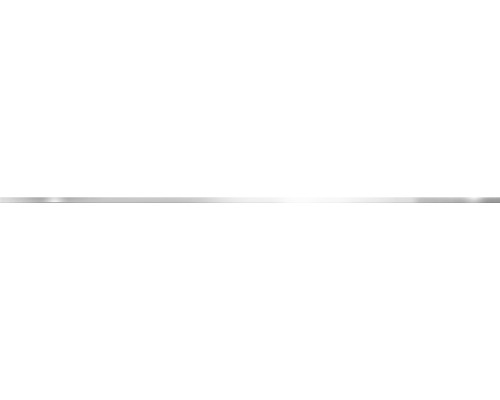 Frieze Platina BW0FRZ66 Frieze Platina BW0FRZ66