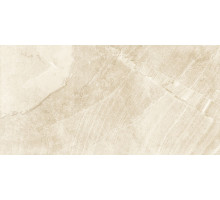 Rock Crema D120201M