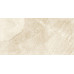Rock Crema D120201M