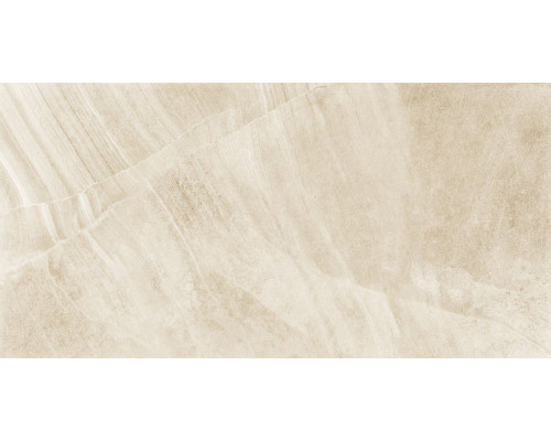 Rock Sand D120202M Rock Sand D120202M