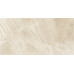 Rock Sand D120202M