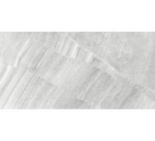 Rock Gray D120203M