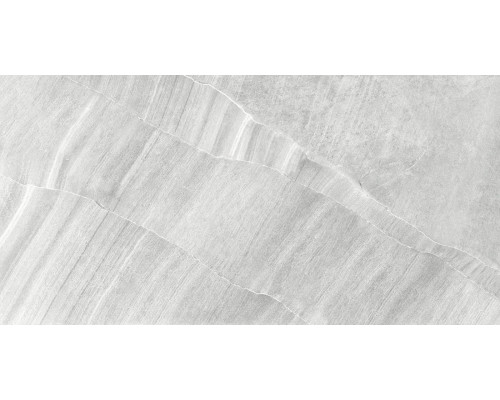 Rock Gray D120203M Rock Gray D120203M