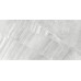 Rock Gray D120203M