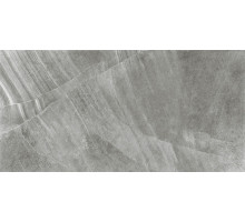 Rock Steel D120204M
