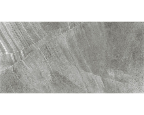 Rock Steel D120204M Rock Steel D120204M