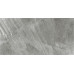 Rock Steel D120204M