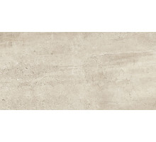 Romana Beige D120205M