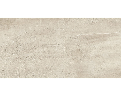 Romana Beige D120205M Romana Beige D120205M