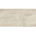 Romana Beige D120205M