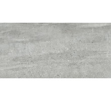 Romana Gris D120206M