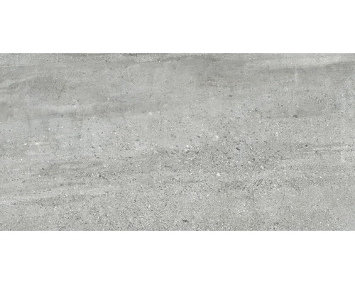 Romana Gris D120206M