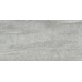 Romana Gris D120206M