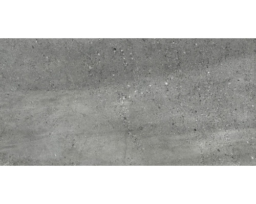 Romana Marron D120207M Romana Marron D120207M