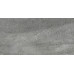 Romana Marron D120207M