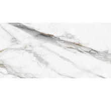 Carrara Cersei D120208M