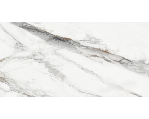Carrara Cersei D120208M Carrara Cersei D120208M