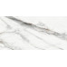 Carrara Cersei D120208M