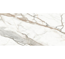 Calacatta Premium D120209M
