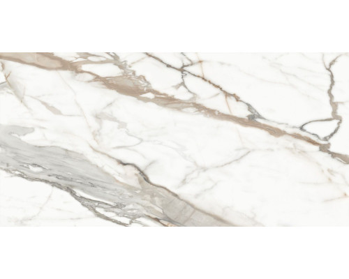 Calacatta Premium D120209M Calacatta Premium D120209M