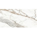 Calacatta Premium D120209M