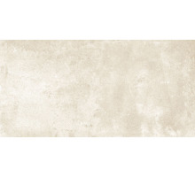 Walter Beige D120211M