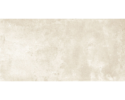 Walter Beige D120211M Walter Beige D120211M