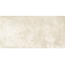 Walter Beige D120211M