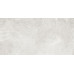 Walter Gray D120212M