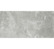 Walter Graphite D120213M