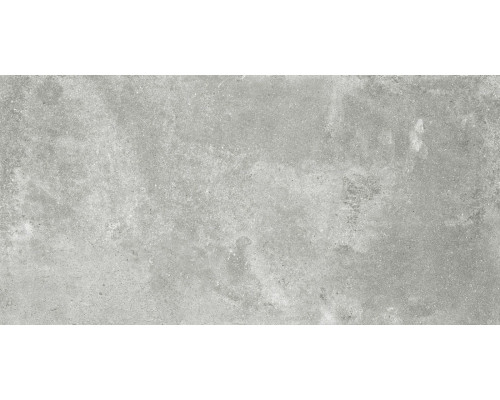 Walter Graphite D120213M Walter Graphite D120213M